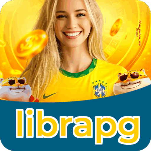 Download PC librapg