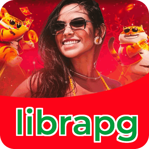Dicas para ganhar na librapg