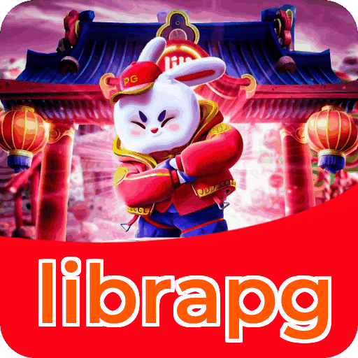 Permitir fontes desconhecidas no Android