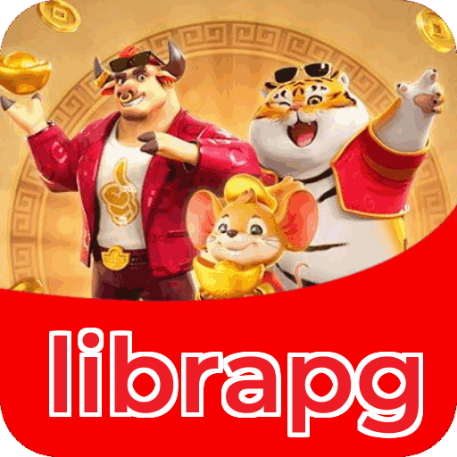 Fortune OX - 1.024 Ways