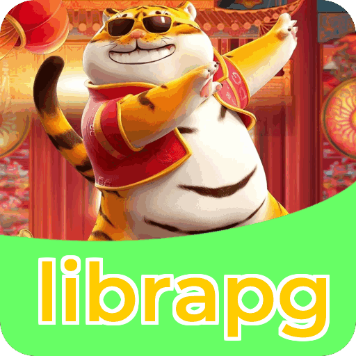 Poker variations - Texas Hold'em e Caribbean Stud