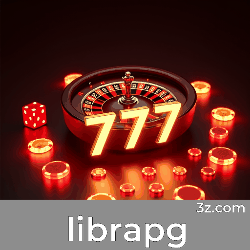 LibraPG: Plataforma Segura e Confiável