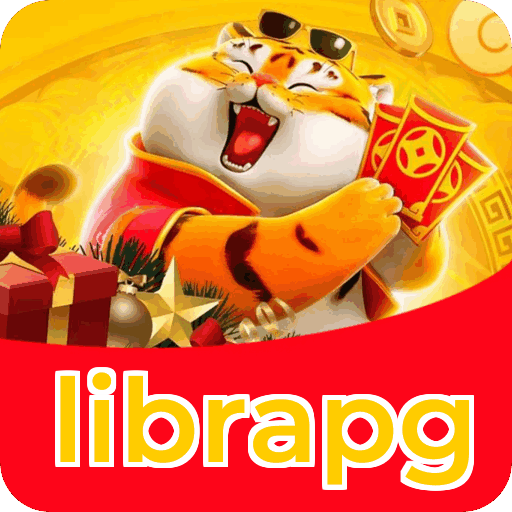 Programa VIP librapg