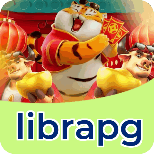 Fortune Tiger Slot Game