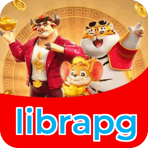 Maria Santos acumulou R$ 850K no Blackjack