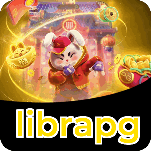 Reload Bonus librapg