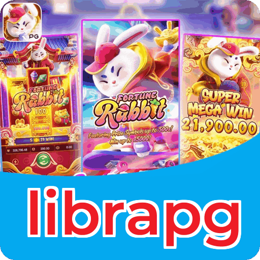 Fortune Tiger - Slot com RTP 96.81%