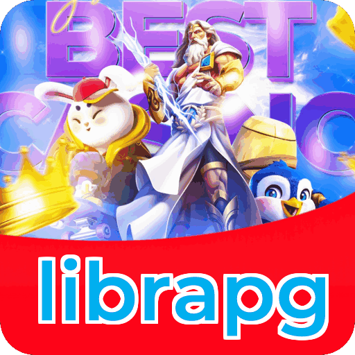 Sorteios e eventos no Facebook