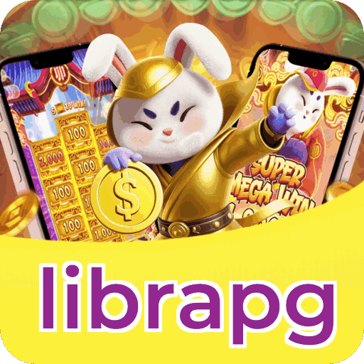 Fortune Rabbit - RTP 96.77%