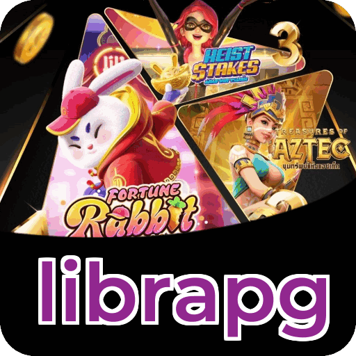 Sweet Bonanza Slot - Pragmatic Play