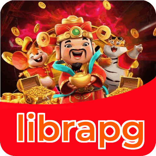 Fortune Dragon - RTP 96.96%