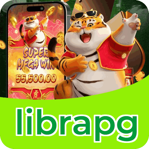 Instalar APK librapg