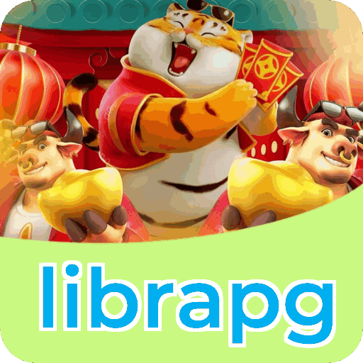 Bacará VIP com squeeze feature