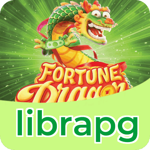 Cashback Semanal librapg