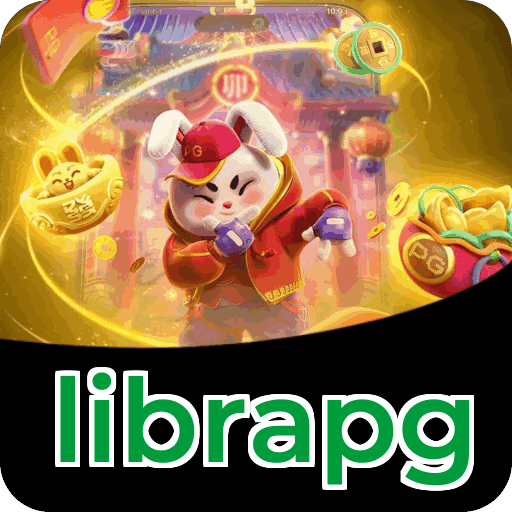 Download iOS librapg
