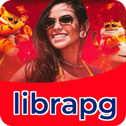 Jogos com maior RTP na librapg