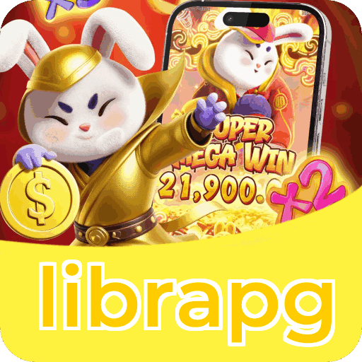 Download Android librapg