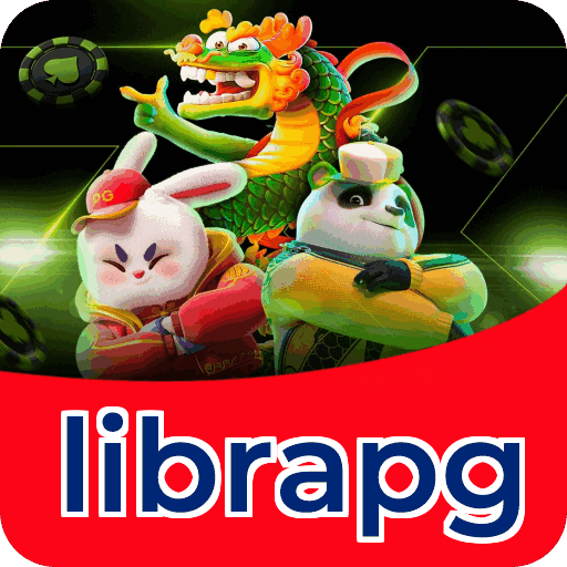 Acessar jogos e bônus no APK