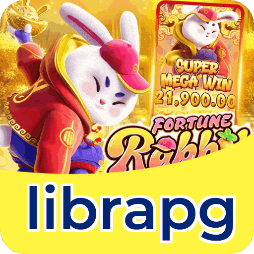 Cashback semanal librapg