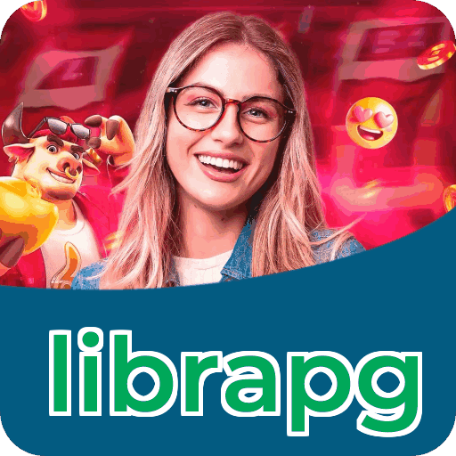 Fortune Rabbit - Slot Fortune series